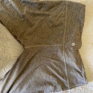 okay condition wonder under crops